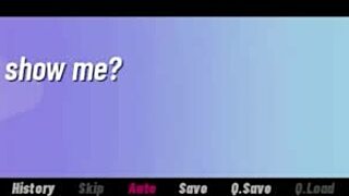 corlan plays naughty girlfriend with big tits and shaved pussy