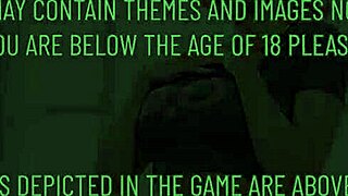 corlan plays naughty girlfriend with big tits and shaved pussy