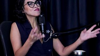 Kali Kalifa Dominates Ass in Public Humiliation