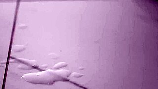 Help Alex! I NEED TO FUCK My Stepsis Alex Coal, Aria Valencia, Victor Ray