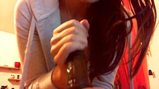 Yo, check these sweaty feet after my intense yoga class today!