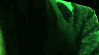 Amateur BBW Milf Scarlet Doll Swallows Deep