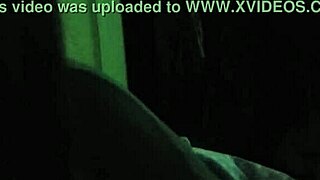 Amateur BBW Milf Scarlet Doll Swallows Deep