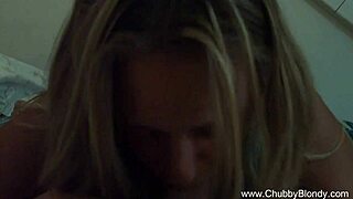 Filming Hot Homemade Sex with Italian Milf and Group! Wow, What a Wild Anal Ride!