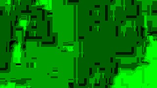 Amateur BBW Milf Scarlet Doll Swallows Deep