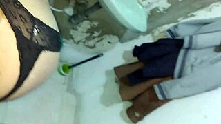 Si Pagarian Ustedes 7 Dolares Por Follarse A La Puta De Luna