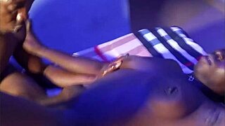 Girlfriend Gifts Best Friend Olamay for Christmas Surprise