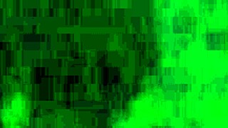 After Party Escape to Neighbor's Passion