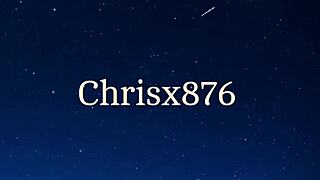 curvy ebony wife's big ass in california