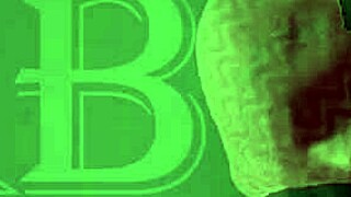 Painful First Anal Fuck in Dorm with Screaming Brunette Roommate