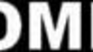 Hot petite blonde stepmom seduces big cock stepson