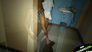 hey, wanna see this asian girl with a perfect body?