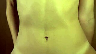 i'm watchin my slutty girlfriend takin that big dick rough in the dorm room