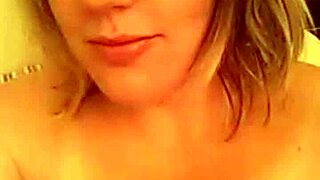 Wanna cum on her fat bunny face? 😜