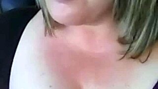 Wanna cum on her fat bunny face? 😜