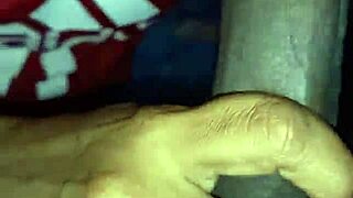 jessi, every time her boyfriend cheats, she sneaks to my room for oral fun