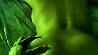 Best porn 2023 features beautiful amateurs in doggystyle with big cocks and sexy tits