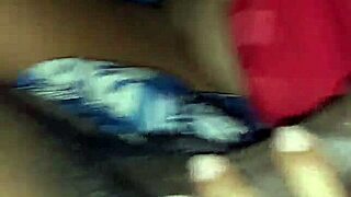 jessi, every time her boyfriend cheats, she sneaks to my room for oral fun