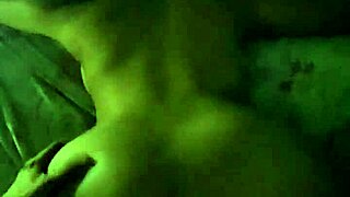 Best porn 2023 features beautiful amateurs in doggystyle with big cocks and sexy tits