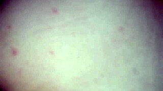 My tinder hookup stories unfold