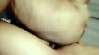 Shaved pussy homemade cock amateurs hairless update may 20 2025!