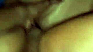 jessi, every time her boyfriend cheats, she sneaks to my room for oral fun