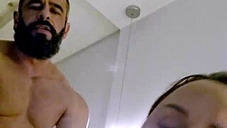 Kalena Mitrak, You Won’t Believe What I Said While Pounding Hard