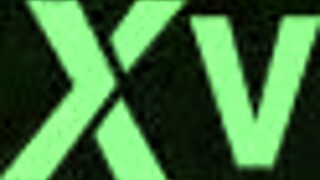 Emotional journey of a wife dealing with cheating