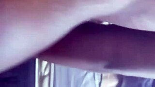 Warning: Mrnomercy Feeds That Pussy Like A God, I'd Pay To Be Demolished By Him Every Day