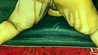 Sundaydogood614's Shaved Pussy Update