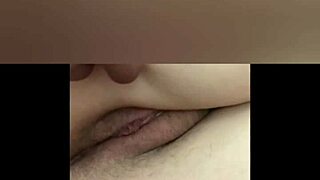 Getting Fucked After Party!