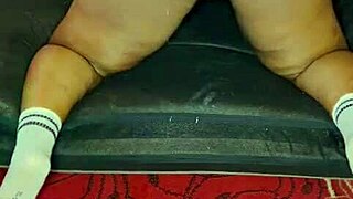 Sundaydogood614's Shaved Pussy Update