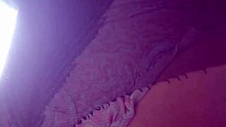 i worship elza's ass in nylon tights domination