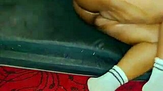 Sundaydogood614's Shaved Pussy Update