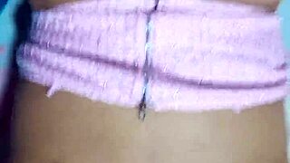 de a fiesta a la cama