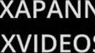 Ohh Yes, Pound My Pussy Hard!