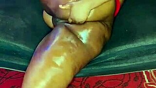 Sundaydogood614's Shaved Pussy Update