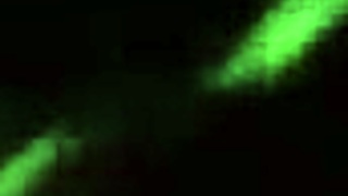 White girl with a nice ass blindfolded sucking dick