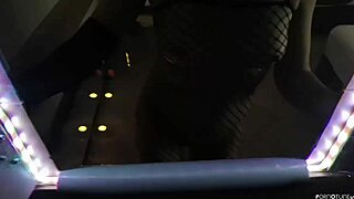 Verification Video For Adult Content