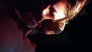 Double Treatment For My Little Stepsister