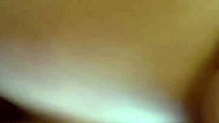 Warning: Mrnomercy Feeds That Pussy Like A God, I'd Pay To Be Demolished By Him Every Day