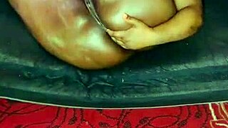 Sundaydogood614's Shaved Pussy Update