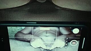 Cum Loudly Now, Don't Hold Back!