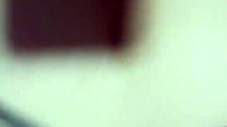 de a fiesta a la cama