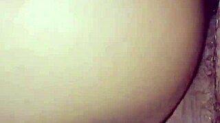 Teen On All Fours Offers Her Wet Cunt Eagerly