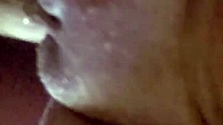 Warning: Mrnomercy Feeds That Pussy Like A God, I'd Pay To Be Demolished By Him Every Day