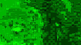 White girl with a nice ass blindfolded sucking dick