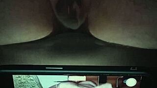 Cum Loudly Now, Don't Hold Back!