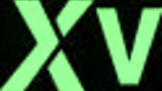 Emotional journey of a wife dealing with cheating