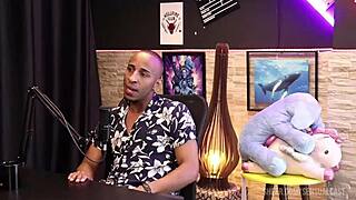 hey, check compilados do negro top delícia in sensual cast! parte 3 on sheer red, so sexy.